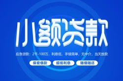 北京上门汽车抵押贷款电话-北京上门按揭车再次贷款-北京上门全款车不押车贷款