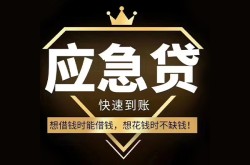 北京上门押车贷款-北京上门不押车汽车抵押贷款-北京上门私人押车贷款