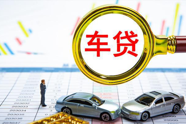 北京上门民间短借