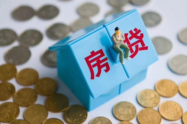 北京上门私人正规借贷