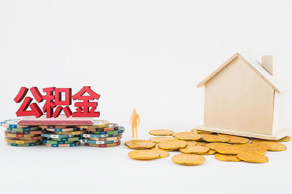 北京上门亲属车押车贷款