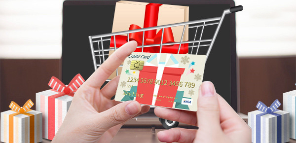 国家城市湿地公园：自然生态与城市和谐的典范之境