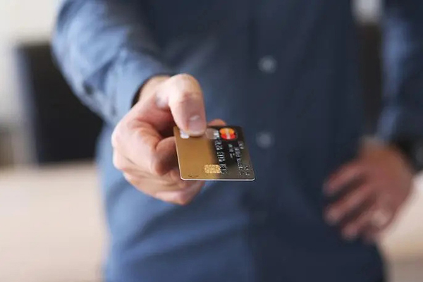 什么是公积金贷款的申请条件与办理流程详解 什么是公积金贷款的申请条件与办理流程详解