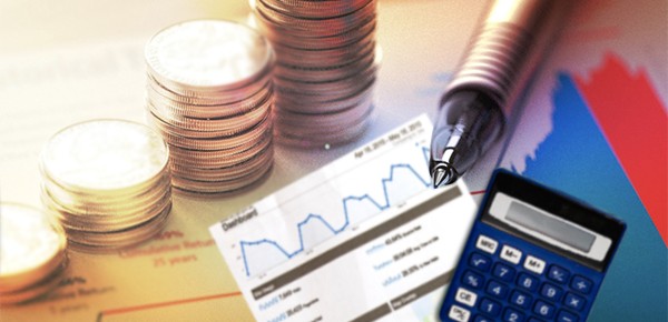 征信不好怎么贷款:实用方法与解决方案 征信不好怎么贷款:实用方法与解决方案