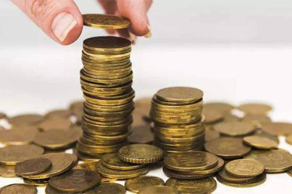 怀仁是哪个省的城市：揭秘这座魅力之都的地理位置与特色风貌