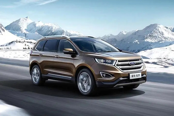 合肥是哪个省的城市——揭秘安徽明珠的地理归属 合肥是哪个省的城市——揭秘安徽明珠的地理归属