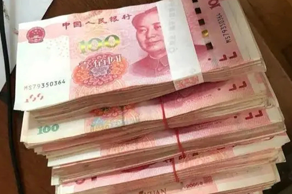 交通银行太平洋信用卡畅享生活多场景消费优惠